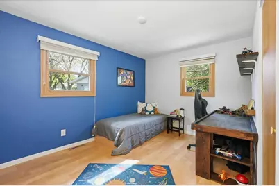 118 Violet Circle, Madison, WI 53714 - Photo 27