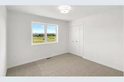 321 Roosevelt Street, Baraboo, WI 53913 - Photo 23