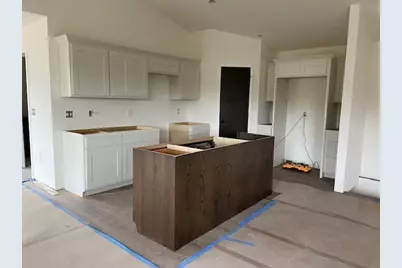 321 Roosevelt Street, Baraboo, WI 53913 - Photo 5