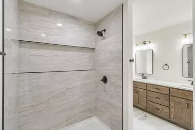 321 Roosevelt Street, Baraboo, WI 53913 - Photo 21