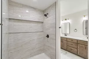 321 Roosevelt St, Baraboo, WI 53913 - Photo 21
