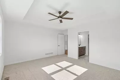 321 Roosevelt Street, Baraboo, WI 53913 - Photo 17