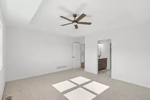 321 Roosevelt St, Baraboo, WI 53913 - Photo 17