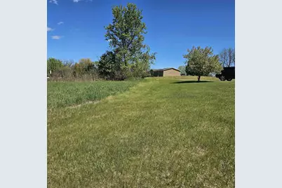 Lot 18 Dan Mar Court, Merrimac, WI 53561 - Photo 3