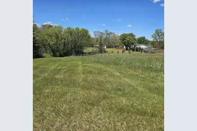 Lot 18 Dan Mar Court, Merrimac, WI 53561 - Photo 5