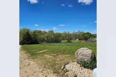 Lot 18 Dan Mar Court, Merrimac, WI 53561 - Photo 1
