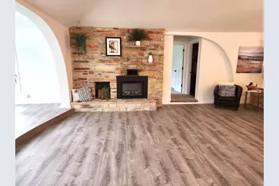 3486 Whytecliff Way, Sun Prairie, WI 53590 - Photo 21