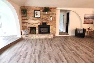 3486 Whytecliff Way, Sun Prairie, WI 53590 - Photo 21
