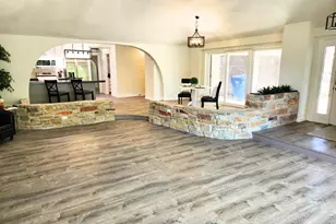 3486 Whytecliff Way, Sun Prairie, WI 53590 - Photo 11