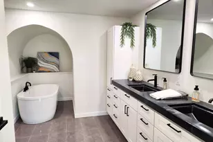 3486 Whytecliff Way, Sun Prairie, WI 53590 - Photo 27