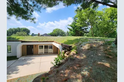 3486 Whytecliff Way, Sun Prairie, WI 53590 - Photo 47