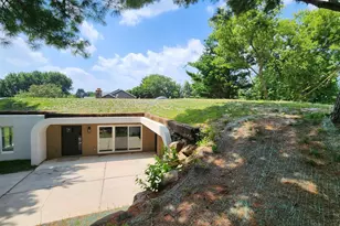 3486 Whytecliff Way, Sun Prairie, WI 53590 - Photo 47