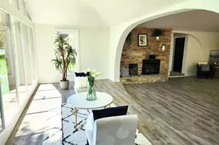 3486 Whytecliff Way, Sun Prairie, WI 53590 - Photo 7