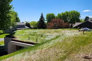 3486 Whytecliff Way, Sun Prairie, WI 53590 - Photo 45