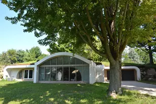 3486 Whytecliff Way, Sun Prairie, WI 53590 - Photo 5
