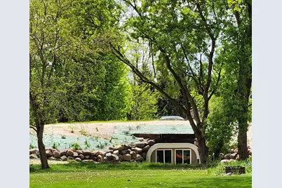 3486 Whytecliff Way, Sun Prairie, WI 53590 - Photo 39