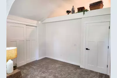 3486 Whytecliff Way, Sun Prairie, WI 53590 - Photo 39