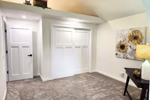 3486 Whytecliff Way, Sun Prairie, WI 53590 - Photo 35