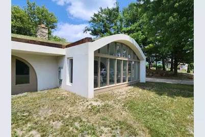 3486 Whytecliff Way, Sun Prairie, WI 53590 - Photo 49
