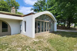 3486 Whytecliff Way, Sun Prairie, WI 53590 - Photo 49