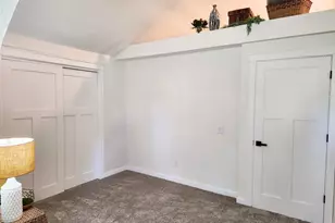3486 Whytecliff Way, Sun Prairie, WI 53590 - Photo 35
