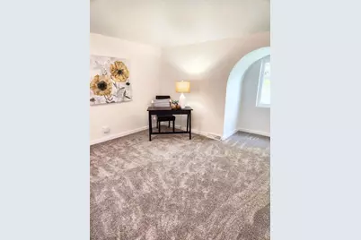 3486 Whytecliff Way, Sun Prairie, WI 53590 - Photo 35