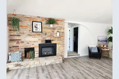 3486 Whytecliff Way, Sun Prairie, WI 53590 - Photo 11