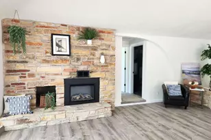 3486 Whytecliff Way, Sun Prairie, WI 53590 - Photo 11