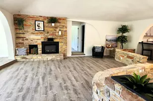 3486 Whytecliff Way, Sun Prairie, WI 53590 - Photo 9