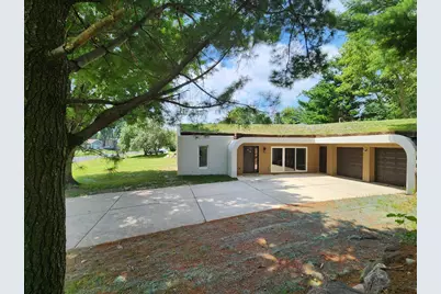 3486 Whytecliff Way, Sun Prairie, WI 53590 - Photo 45
