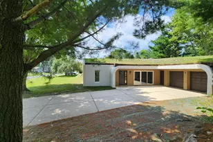 3486 Whytecliff Way, Sun Prairie, WI 53590 - Photo 45
