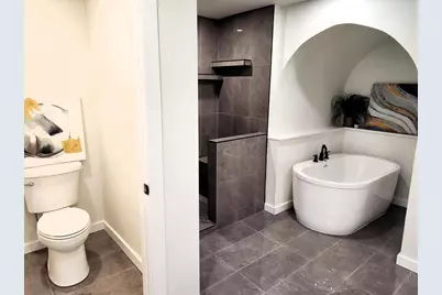 3486 Whytecliff Way, Sun Prairie, WI 53590 - Photo 27