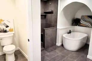 3486 Whytecliff Way, Sun Prairie, WI 53590 - Photo 27