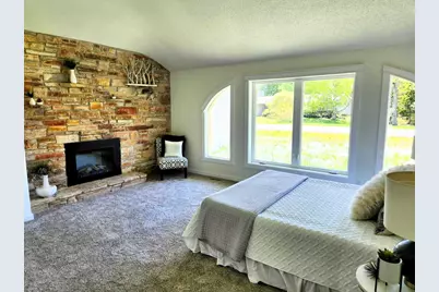 3486 Whytecliff Way, Sun Prairie, WI 53590 - Photo 21