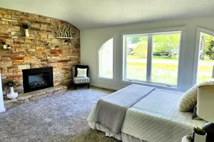 3486 Whytecliff Way, Sun Prairie, WI 53590 - Photo 21