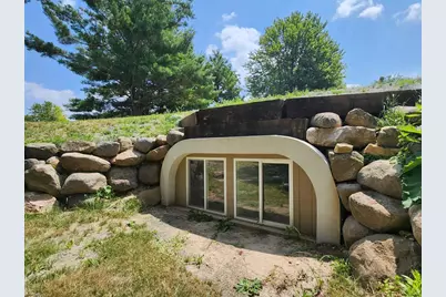 3486 Whytecliff Way, Sun Prairie, WI 53590 - Photo 45