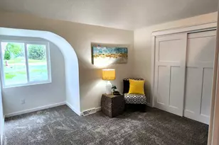 3486 Whytecliff Way, Sun Prairie, WI 53590 - Photo 39
