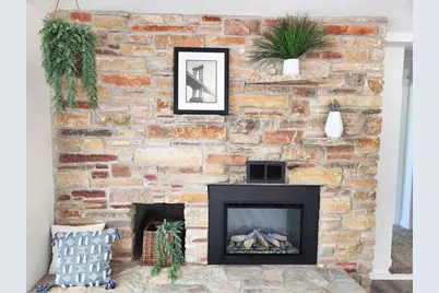 3486 Whytecliff Way, Sun Prairie, WI 53590 - Photo 11