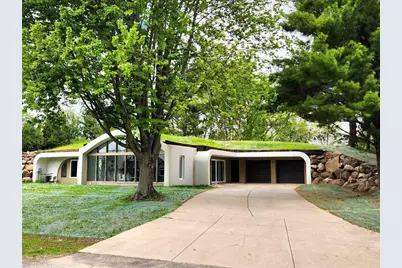 3486 Whytecliff Way, Sun Prairie, WI 53590 - Photo 3