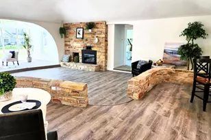 3486 Whytecliff Way, Sun Prairie, WI 53590 - Photo 15