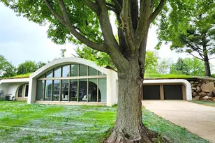 3486 Whytecliff Way, Sun Prairie, WI 53590 - Photo 7