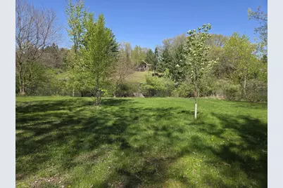 3217 3rd Court, Oxford, WI 53952 - Photo 9