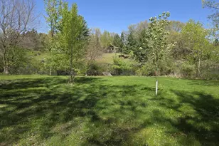 3217 3rd Ct, Oxford, WI 53952 - Photo 9