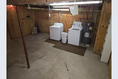 3217 3rd Court, Oxford, WI 53952 - Photo 25