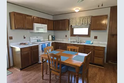 3217 3rd Court, Oxford, WI 53952 - Photo 15