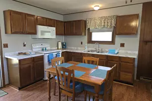 3217 3rd Ct, Oxford, WI 53952 - Photo 15