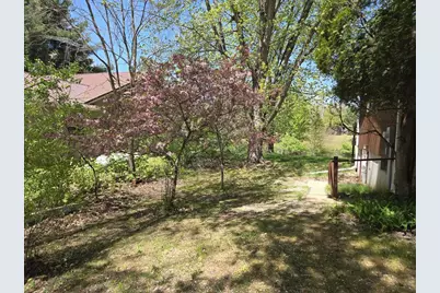 3217 3rd Court, Oxford, WI 53952 - Photo 7