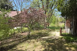 3217 3rd Ct, Oxford, WI 53952 - Photo 7