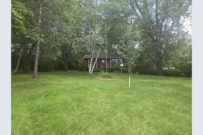 3217 3rd Court, Oxford, WI 53952 - Photo 35