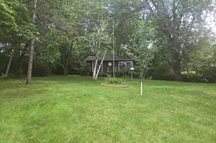 3217 3rd Ct, Oxford, WI 53952 - Photo 35